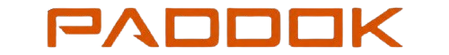 PADDOK